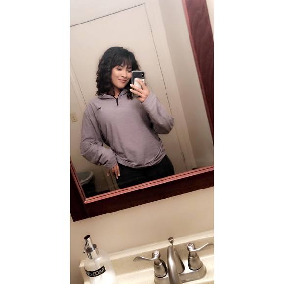 Meet your Posher, Devon - Picture 1 of 1